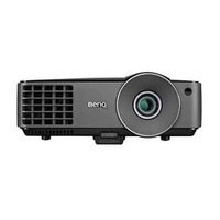 Benq MX501 (9H.J5377.14E)